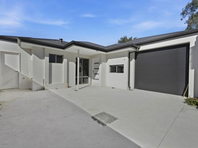 House for sale in Kelmscott, Western Australia