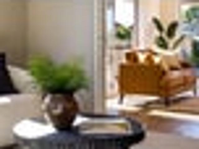 House for sale in Blenheim Central, Marlborough