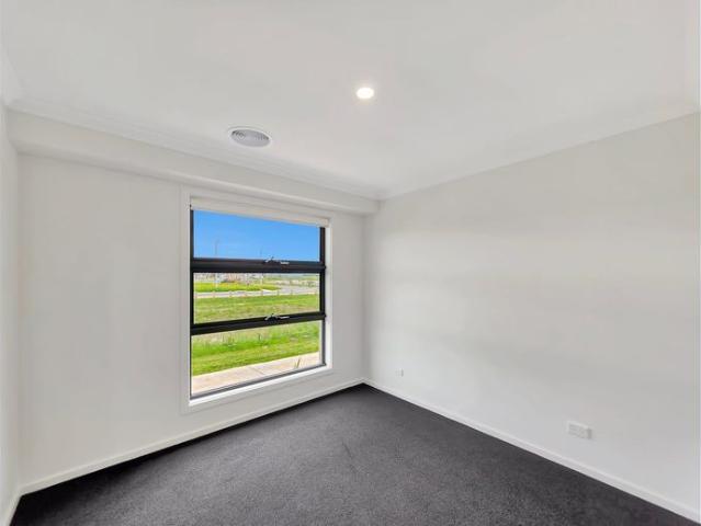 House for rent in Geelong, Victoria