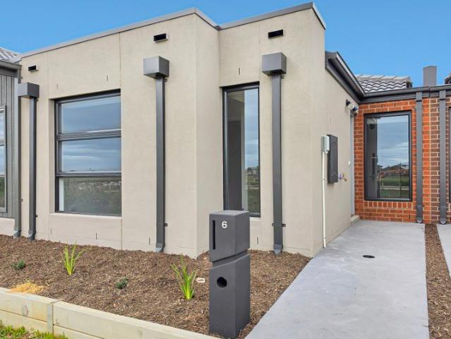 House for rent in Geelong, Victoria