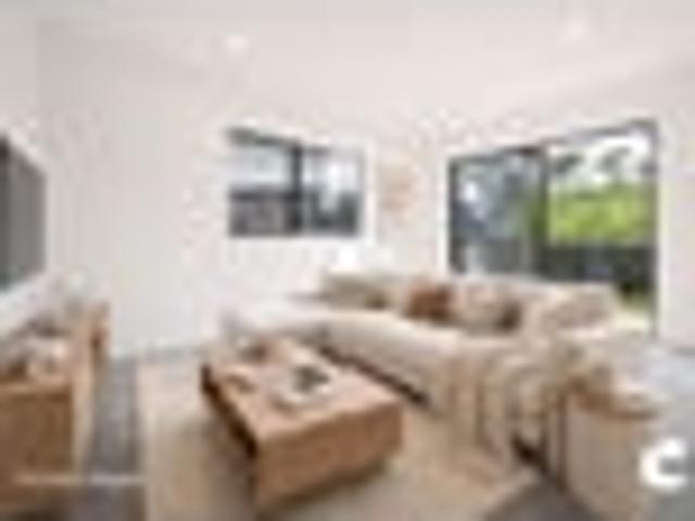 House for sale in Kawau Island, Oroua County