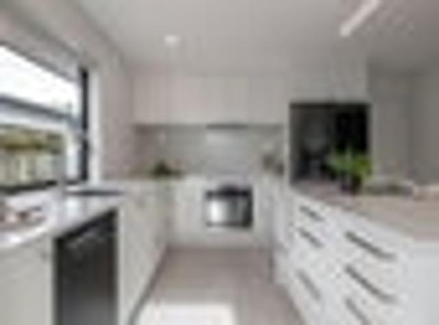 House for sale in Manawatu District