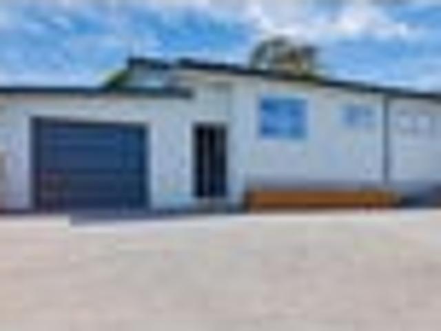 House for sale in Kaikoura, Canterbury