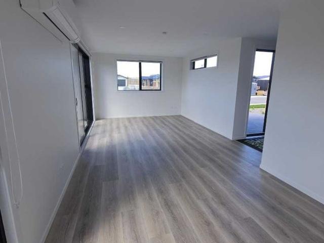 House for rent in Heidelberg, Invercargill City