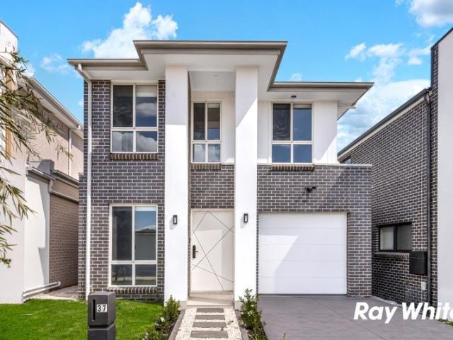 House for rent in Oakville, Sydney
