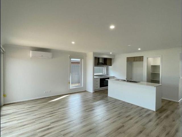House for rent in Yarrawonga, Victoria
