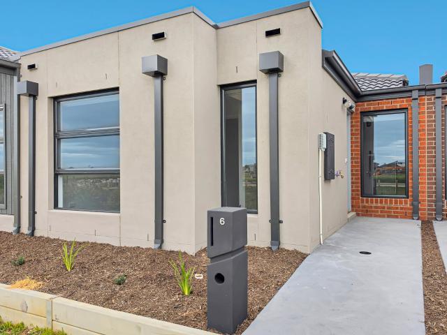 House for rent in Geelong, Victoria