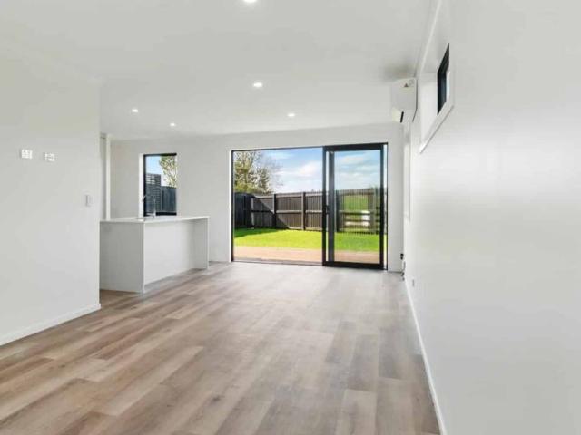House for rent in Pukekura, Waikato