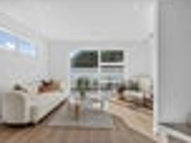 House for sale in Days Bay, Wellington