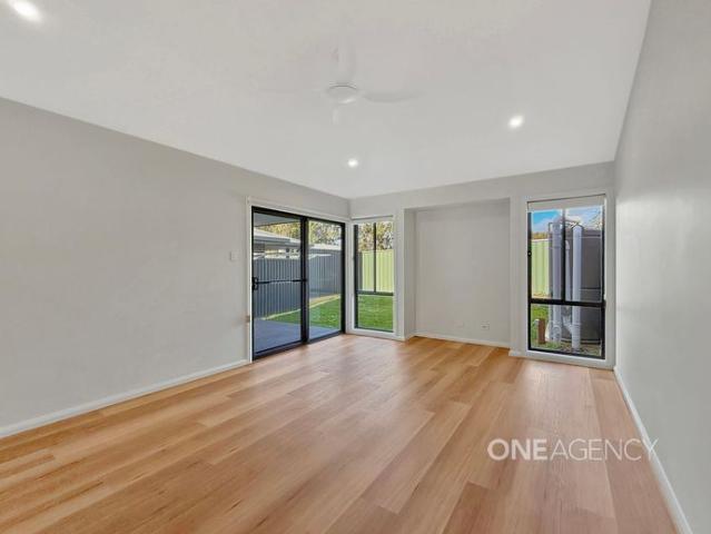 House for rent in Wauchope, Port Macquarie-Hastings Council