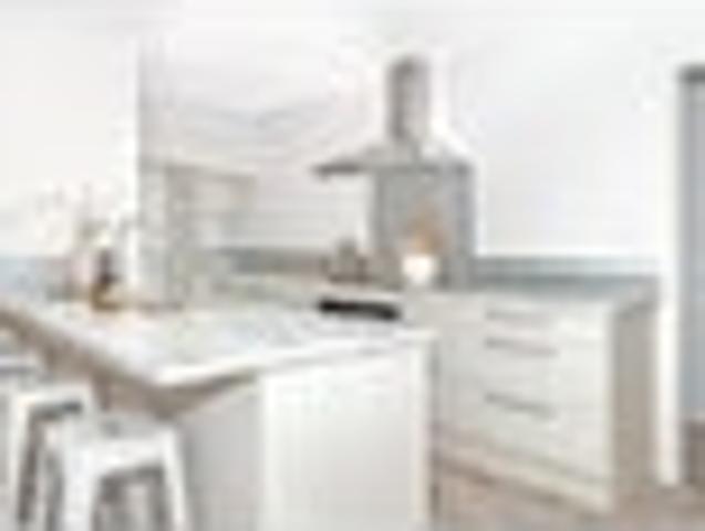 House for sale in Whataupoko