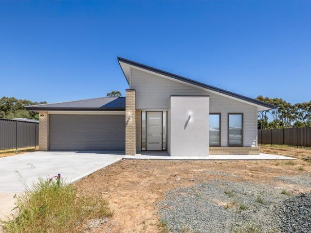 House for rent in Moama, Murray River Council