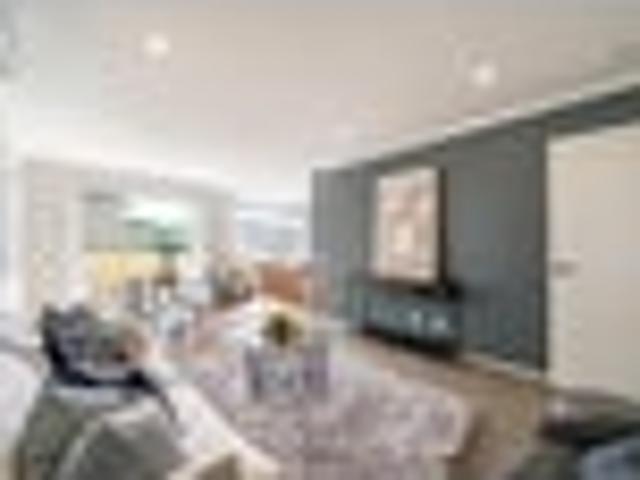 House for sale in Matata, Wellington