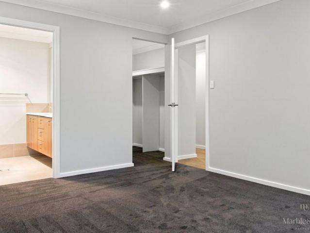 House for rent in Marulan, New South Wales