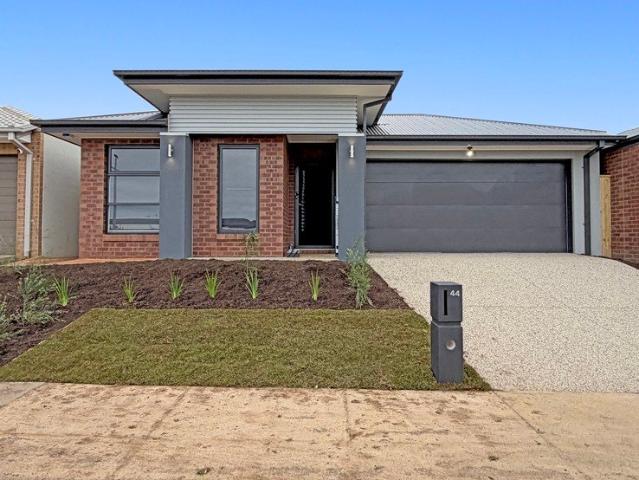 House for rent in Geelong, Victoria