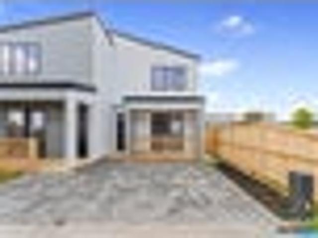 House for sale in Awhitu