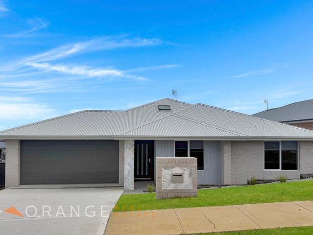 House for sale in Orange, New South Wales