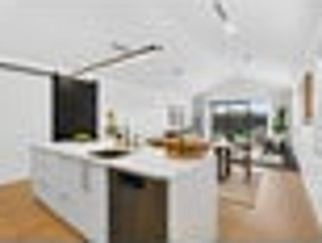 House for sale in Napier