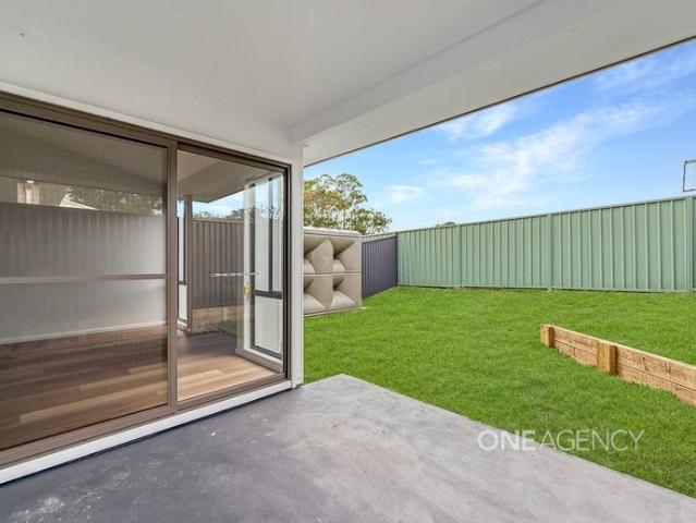 House for rent in Bagnoo, New South Wales