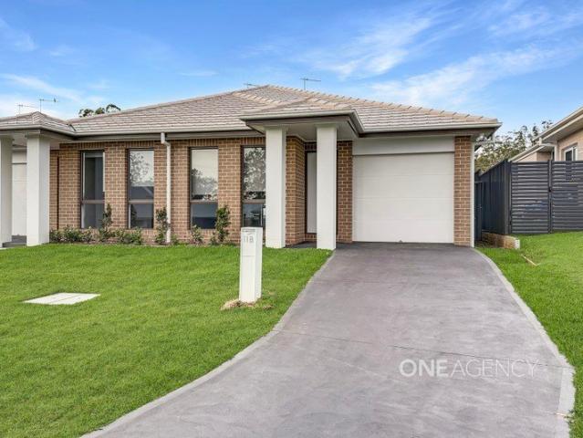 House for rent in Bagnoo, New South Wales