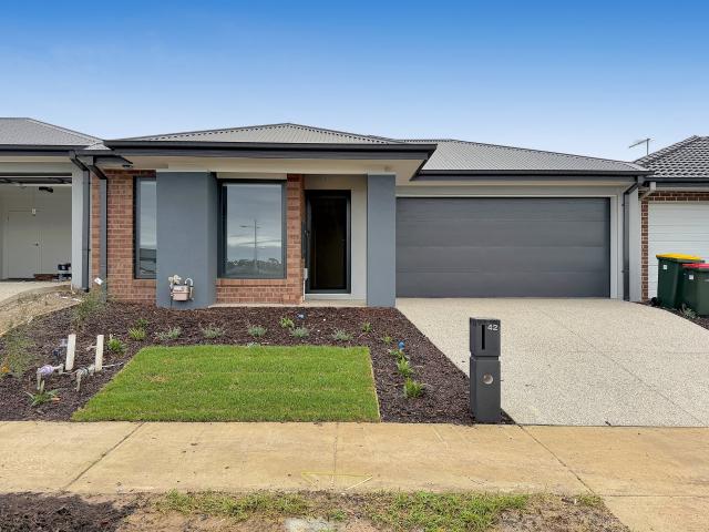 House for rent in Geelong, Victoria