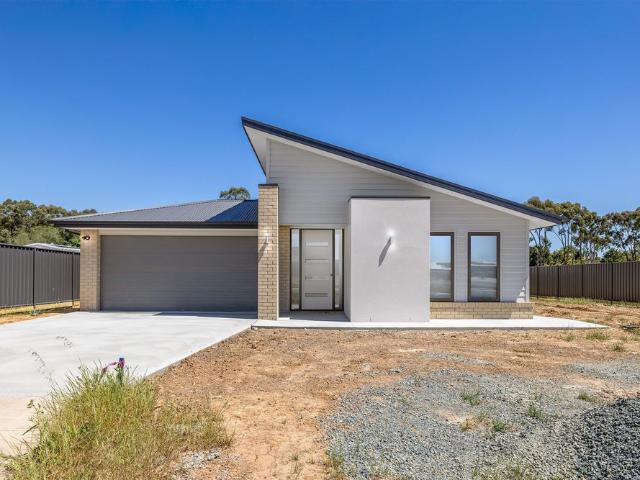 House for rent in Moama, Murray River Council