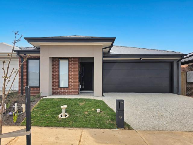 House for rent in Geelong, Victoria