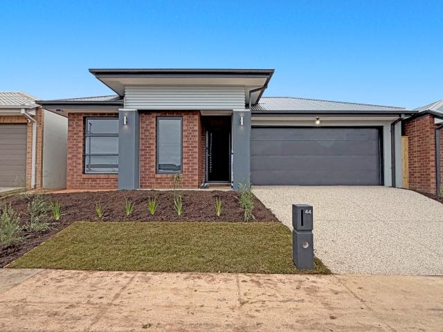 House for rent in Geelong, Victoria
