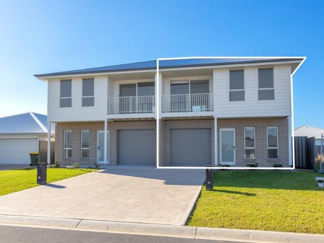House for sale in Old Bar, New South Wales