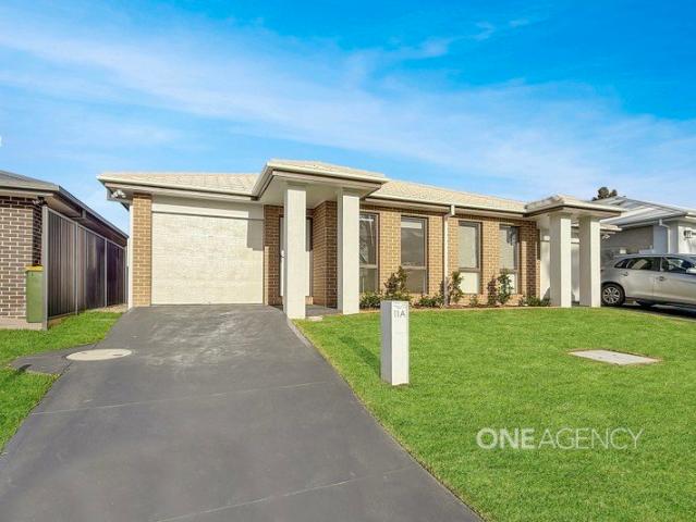 House for rent in Wauchope, Port Macquarie-Hastings Council