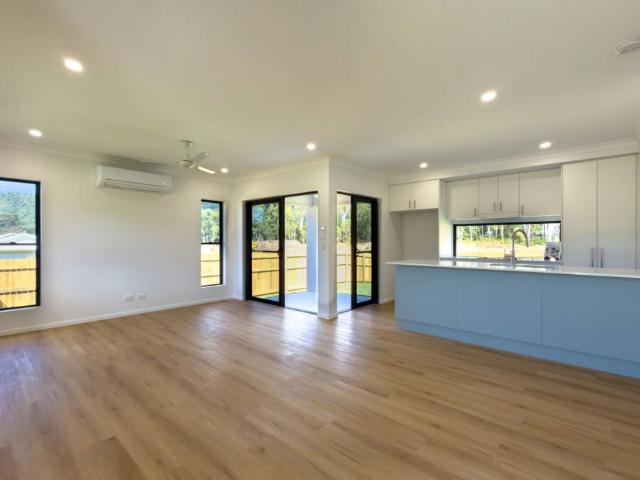 House for rent in Airlie Beach, Queensland