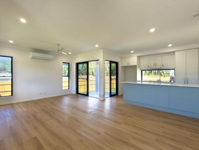 House for rent in Airlie Beach, Queensland