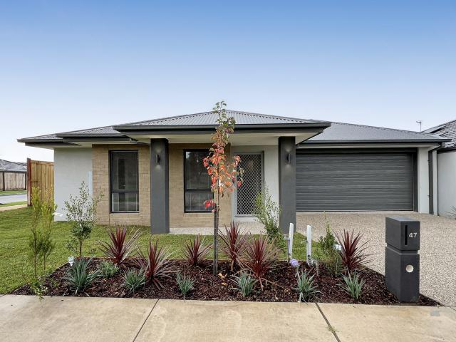 House for rent in Geelong, Victoria
