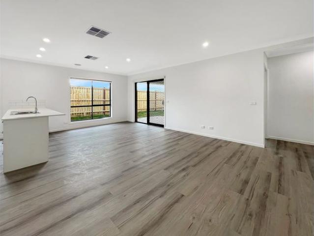 House for rent in Geelong, Victoria
