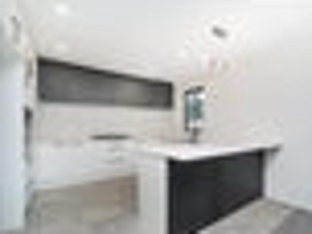 House for sale in Manawatu District