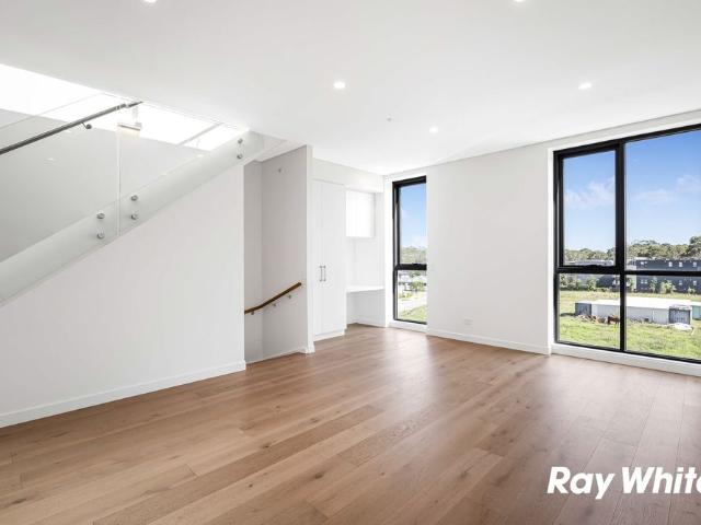 Room for rent in Sydney, New South Wales