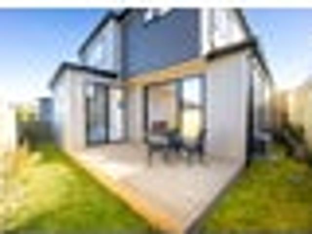 House for sale in Rapanui, Oroua County