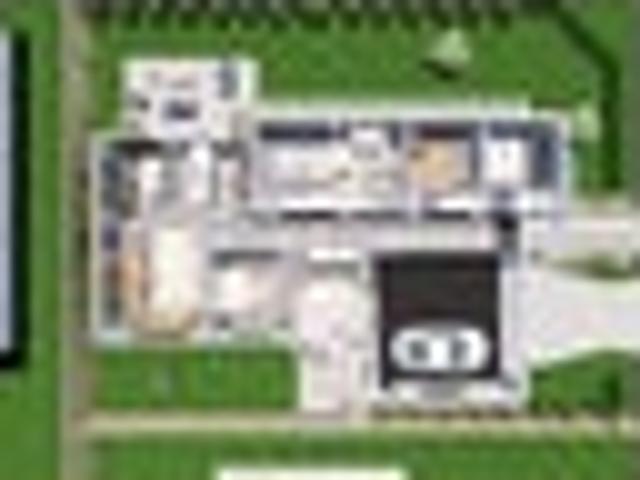 House for sale in Awhitu