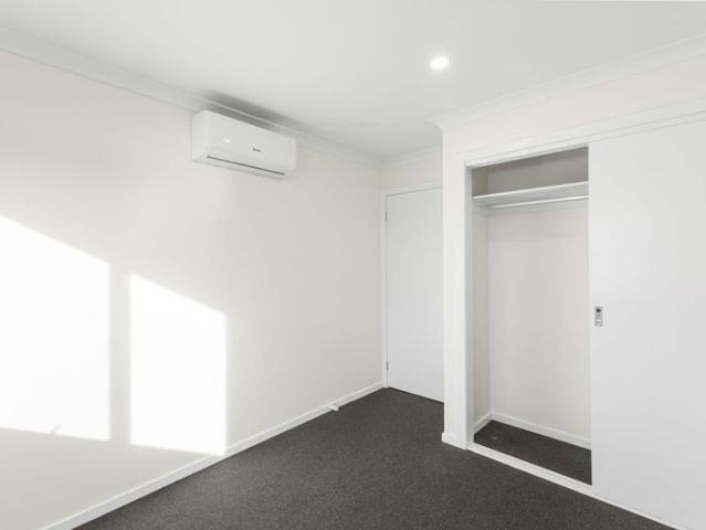 Townhouse for rent in Camerons Creek, Victoria