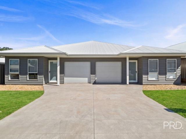 House for sale in Boorooma, Wagga Wagga City Council