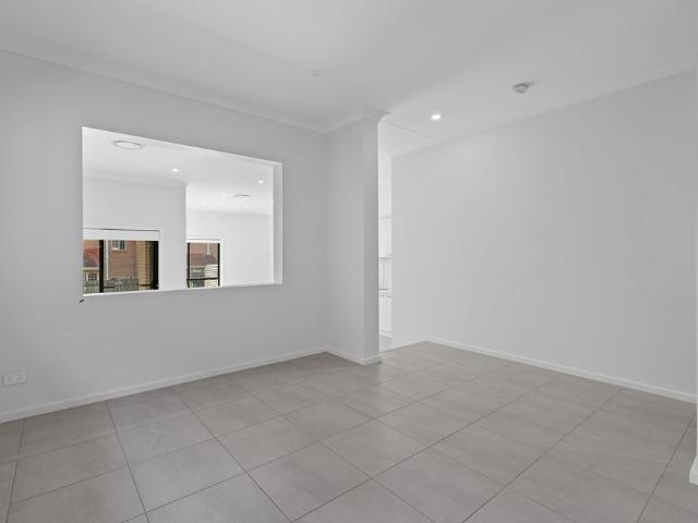 House for rent in Sutherland, New South Wales