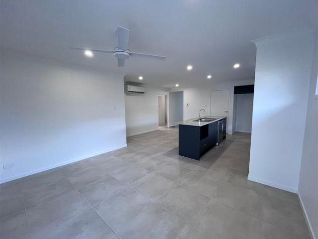 House for rent in Kings Creek, Queensland