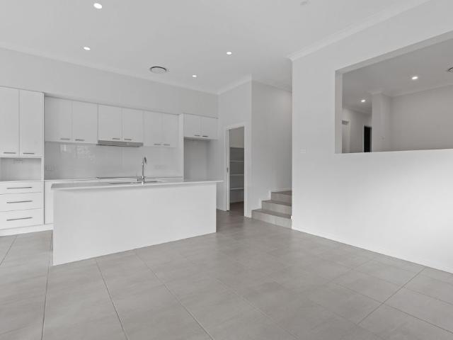 House for rent in Sutherland, New South Wales