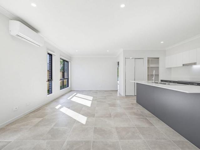 House for rent in Kings Creek, Queensland