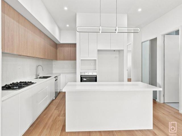 House for rent in Rosella Rise, Central Coast Council