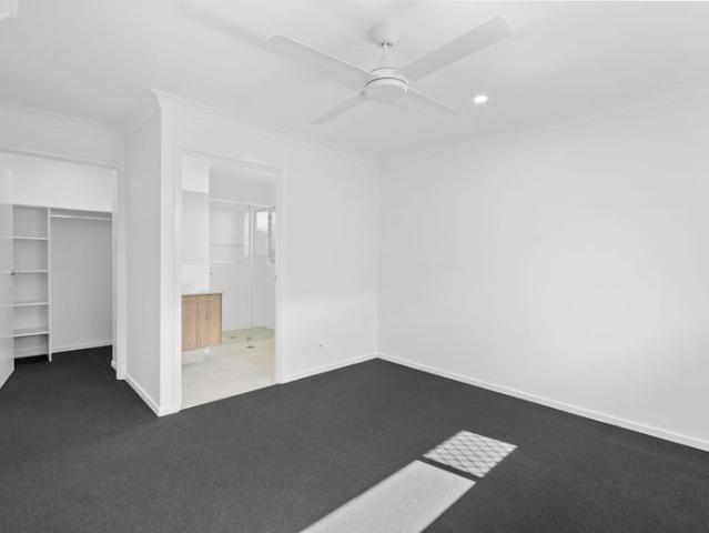 House for rent in Kings Creek, Queensland