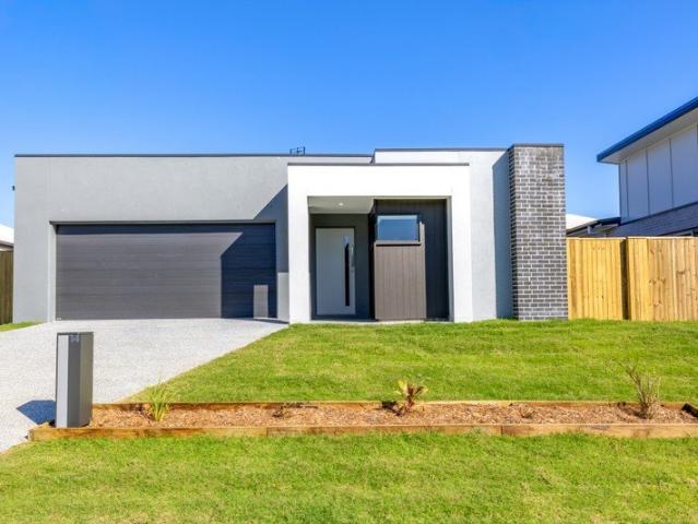 House for rent in Kings Creek, Queensland