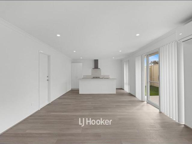 House for rent in Bunbury, Western Australia