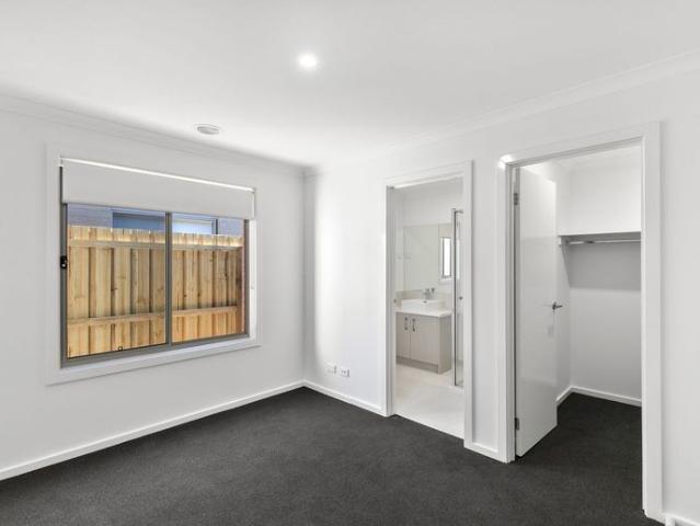 House for rent in Geelong, Victoria