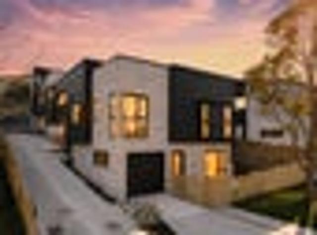 House for sale in Sunnynook, Oroua County